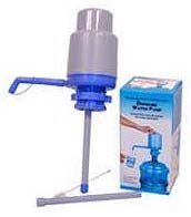 Drinking Water Pump