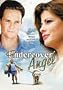 Undercover Angel
