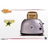 Pro Toaster - Dallas Stars