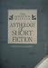 The Houghton Mifflin Anthology of Short Fiction