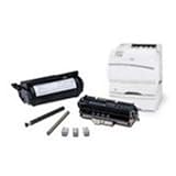 IBM 28P2625 120V usage kit, for ibm infoprint 1140 (4540)