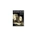 Cold Creek Manor [VHS]
