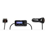 Griffin Technology, iTrip Auto for iPod/iPhone