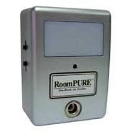 EdenPURE Room Pure Help Control Pet Odor,cooking Odor and so Much More. Will Work From 50sq Ft and Up!