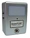 The EdenPURE RoomPURE. This is a must for that stale air in those germ filled offices. Help keep the air fresh and clean with this small compact unit.
