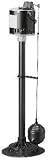 Big John Vertical Sump/Effluent Pump 547151