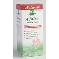 Alfalco Alfalfa Tonic 8 Ounces