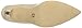 AK Anne Klein Women's Yerma LE Pump