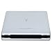 Electronics : Rocport 3Cx Mobile External Hard Drive - 160GB