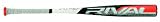 Easton BG2 Rival Bbcor Adult Baseball Bat (-3)