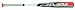 Easton BG2 Rival Bbcor Adult Baseball Bat (-3)
