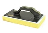 Eigenschaften bauCompany24  / FLIESENSCHWAMMBRETT-SET 300 x 150 x 35 mm