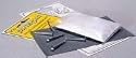 Axles & Polishing Kit