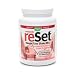 Reset - Weight Loss Shake Mix