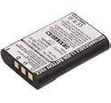 Battery For Olympus LI-60B LI60B FE-370, Nikon EN-EL11 ENEL11 Coolpix S550 S560, Sanyo DBL-70 Xacti VPC-E10, PENTAX D-Li78 DLi78 Optio M50 M60 V20 W60, RICOH DB-80 DB80 R50 **680mAh**
