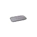 Pro Cast 2 Burner Reversible Grill Griddle