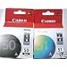Canon Cl-51/pg-50 Combo