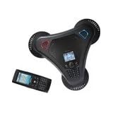 ParrotBluetoothConferencePhone