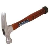 Buy Hammer Rip 16 oz Wood Handle
