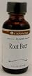 LorAnn Oils Root Beer Flavouring - 1 oz