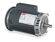 Dayton 5K658 Motor, 3/4hp, Jet Pump