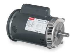 Dayton 5K659 Motor, 1 HP, Jet Pump