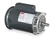 Dayton 5K955 Motor, 1/3 HP, Jet Pump