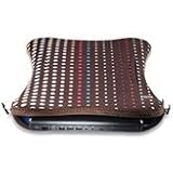 Built NY Notebook Computer Sleeve - Dot No. 7