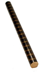 78