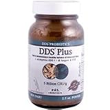 Dds-Plus Powdr By Uas Labs - 2.5 Oz