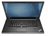 Lenovo - ThinkPad Edge 15
