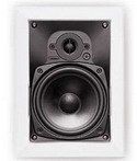 Boston Acoustics DSi250 5.25 inch Woofer In Wall Speaker (Sold Each)