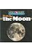 The Moon (in the Sky)