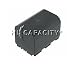 Canon ZR-70MC Battery (Equivalent)