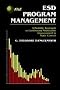 ESD Program Management: Realistic Approach to Continuous, Measurable Improvement in Static Control