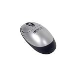 Optical Wireless Mouse with Scroll Wheel PS/2 (MCNPD745P)