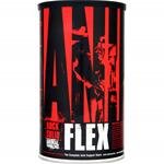 Nutrition Flex Packs Animal