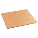 Old Stone Oven 14-Inch by 16-Inch Baking Stone