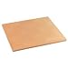 Old Stone Oven 14-Inch by 16-Inch Baking Stone