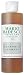 Mario Badescu Chamomile Shampoo 8oz (240ml)