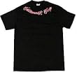KOTTONMOUTH KINGS - Koast II Koast - Black T-shirt