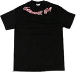 KOTTONMOUTH KINGS - Koast II Koast - Black T-shirt