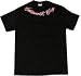 KOTTONMOUTH KINGS - Koast II Koast - Black T-shirt