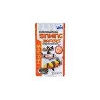 Best Quality Troipcal Sinking Wafers / Size 3.88 