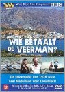 Who pays the ferryman ? - BBC 3 DISC SET - R2 { IMPORT }