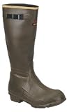 LA CROSSE FOOTWEAR