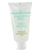 Methode Jeanne Piaubert MJP CITYZEN CARE Anti-Pollution and Anti-Stress Refreshing Gel-Mask 75ml