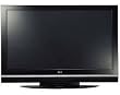 LG 50PC55 - 50'' Widescreen HD Ready Plasma TV - With Freeview
