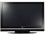 Review LG 50PC55 / LG 50PC55 - 50'' Widescreen HD Ready Plasma TV - With Freeview