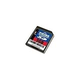 For HP iPAQ and Palm PDA 2 GB Secure Digital card 2GB SD Flash Memory Expan ....